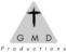 GMD Productions